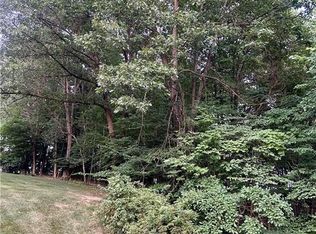 91 Oneida Trl, Malvern, OH 44644