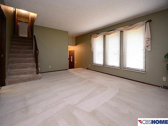 5th image of 14862 Shirley St