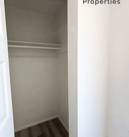 Syringa Terrace — Photo 20