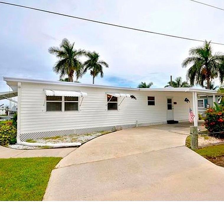 1st image of 3874 Areca Dr