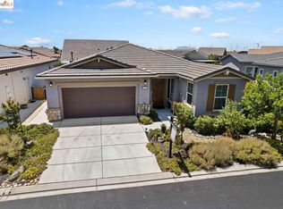 420 Waterwood Dr, Rio Vista, CA 94571