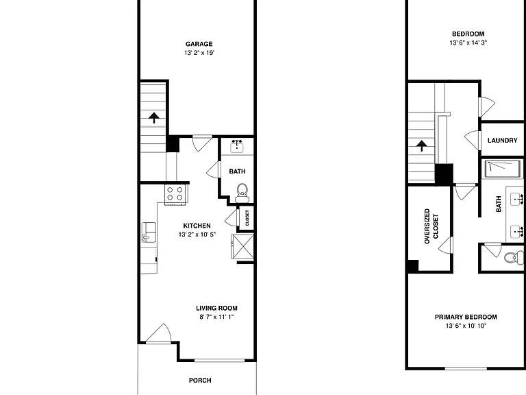 24858 Padre Ct — Photo 21