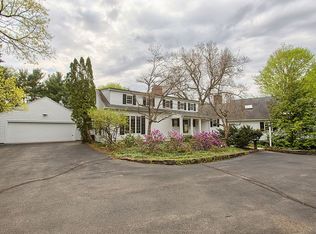 47 Highland St, Lunenburg, MA 01462