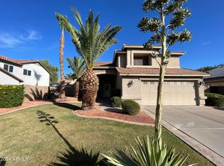 1104 E Del Rio St, Gilbert, AZ 85295