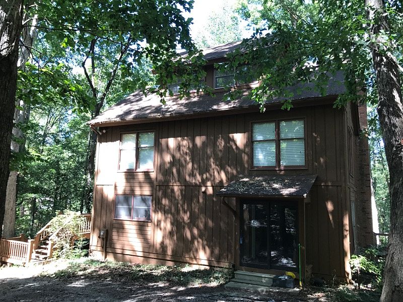 1st image of 436 Bowman St