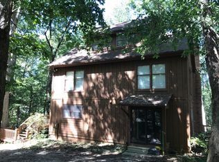 436 Bowman St, Lavonia, GA 30553