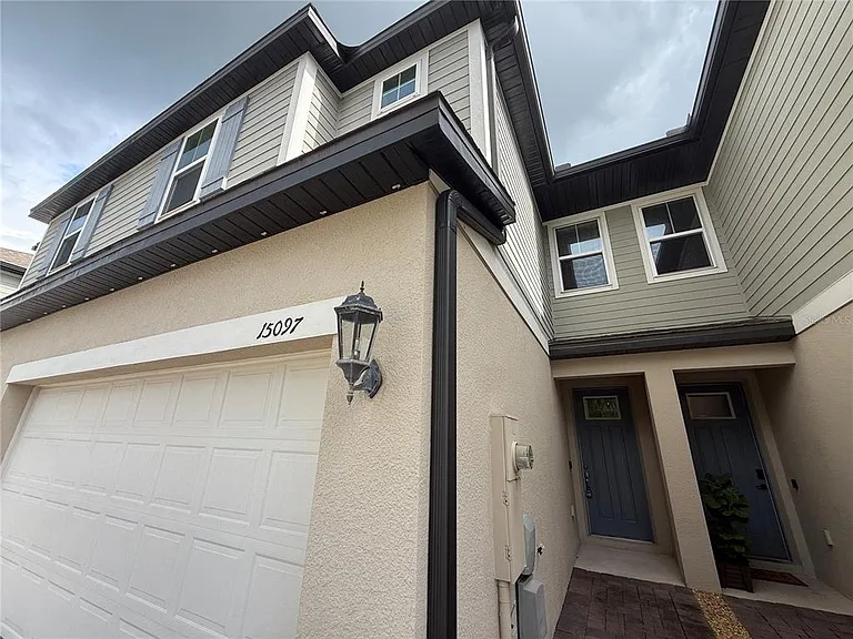 15097 Willow Arbor Cir — Photo 3