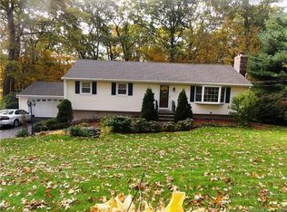49 Williams Ct, Wolcott, CT 06716