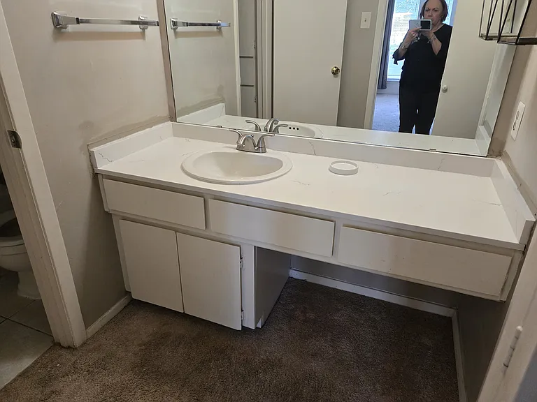 7520 Highmont St — Photo 9