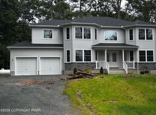 3118 Tutelo Way #5934, Tobyhanna, PA 18466