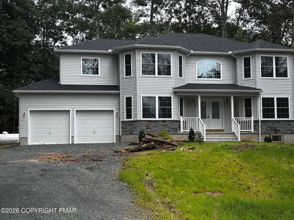 3118 Tutelo Way #5934, Tobyhanna, PA 18466