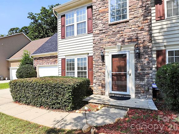 3rd image of 7709 Greylock Ridge Rd