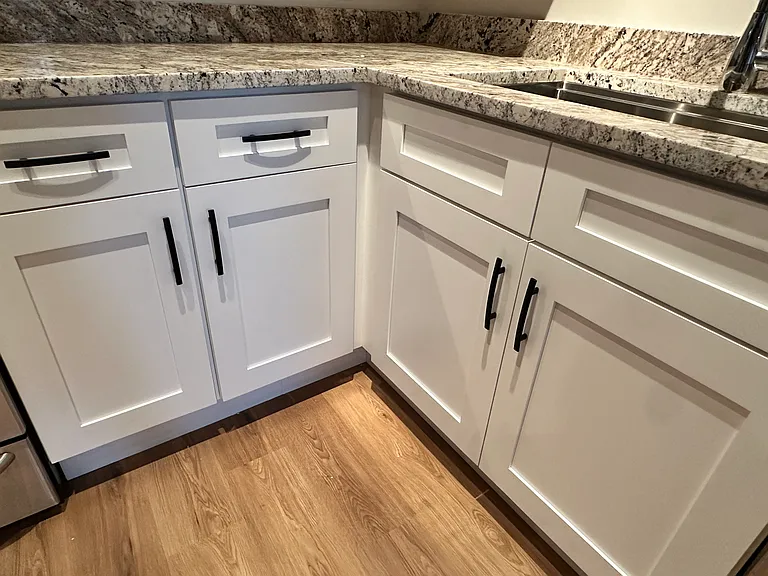 540 N Lake Shore Dr #518 — Photo 20