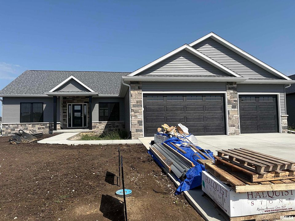 1st image of 3217 Enfield Cir