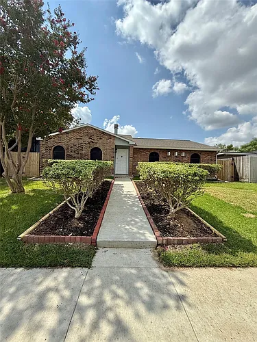 14650 Lourdes Dr Photo 1