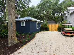 112 Fish Fever Ln, Saint Simons Island, GA 31522