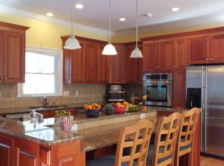 96 Warncke Rd, Wilton, CT 06897