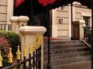 2865 Lenox Rd NE APT 104, Atlanta, GA 30324