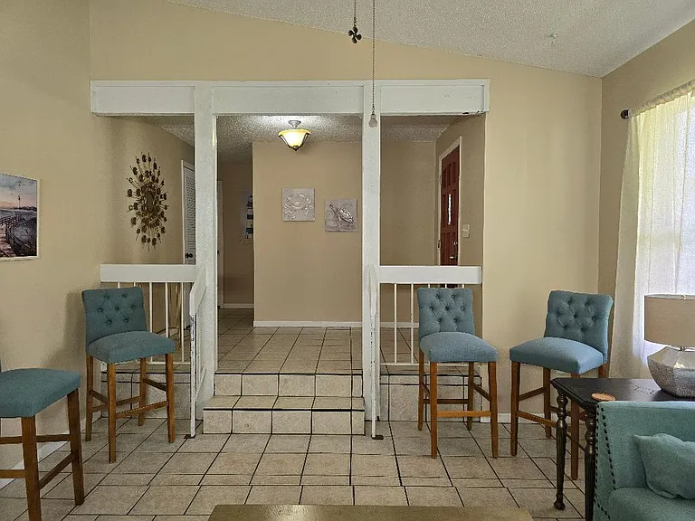 777 Robin Ave — Photo 27