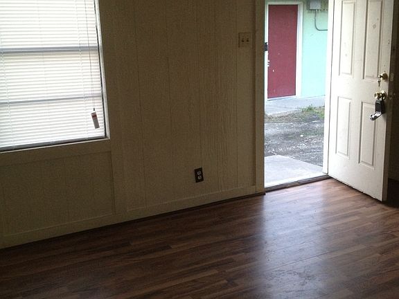 3rd image of 617 Blake St APT A