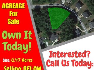 155 Stephanie Ln, Covington, GA 30016