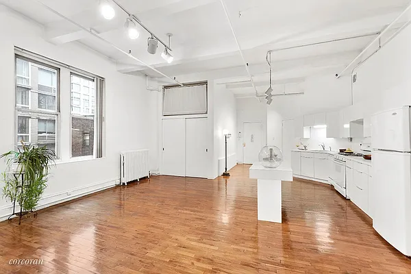 Sold by Corcoran | media 15