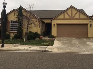 4015 Richmond Ave, Clovis, CA