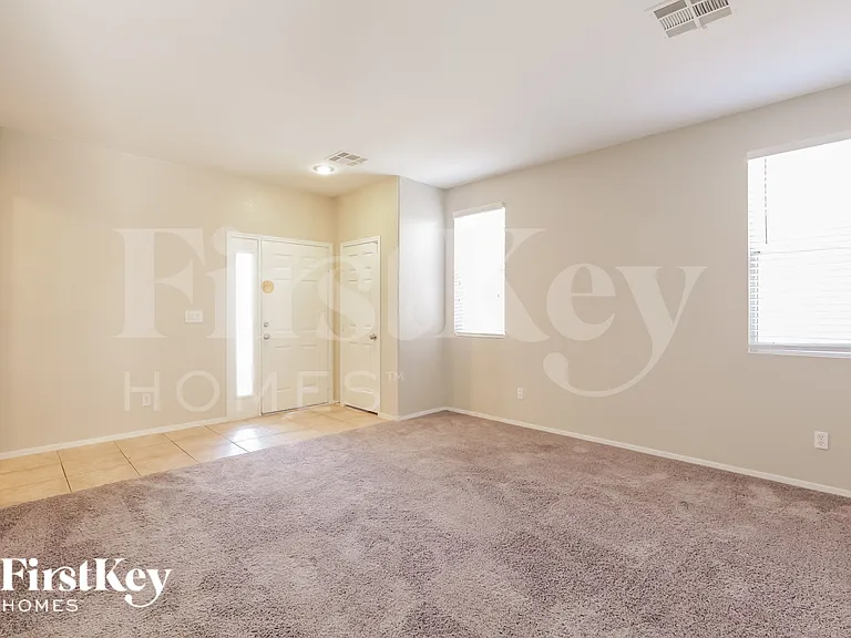 8227 Shallow River Ct — Photo 7