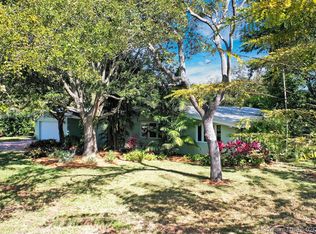 11845 SW 69th Ct, Pinecrest, FL 33156