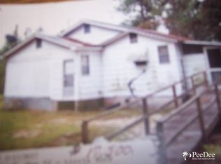 4611 Highway 57 N, Little Rock, SC 29567