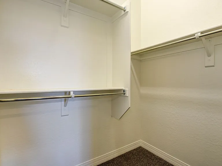 6457 E Endicott Way — Photo 14