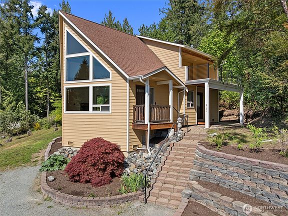 3rd image of 2131 Wagner Rd
