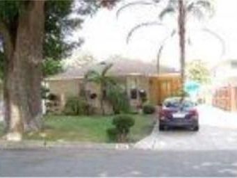 1st image of 2812 Fairgreen Ave