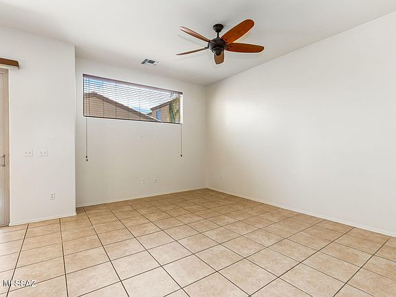 3rd image of 2217 W Floral Cliff Way
