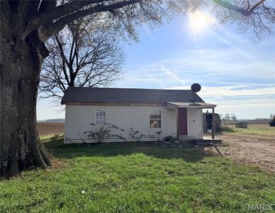 2816 County Road 628, Fisk, MO, 63940