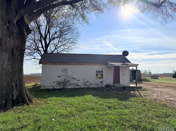 2816 County Road 628, Fisk, MO 63940