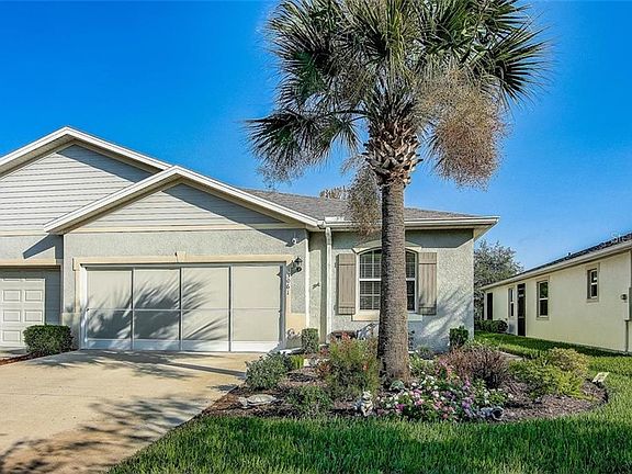 2nd image of 33061 Windelstraw Dr
