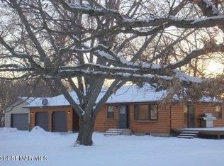 24563 900th Ave, Austin, MN 55912