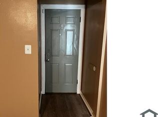 403 E Flora St, Stockton, CA