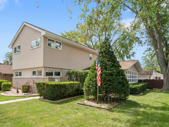 838 Barnsdale Rd, La Grange Park, IL 60526