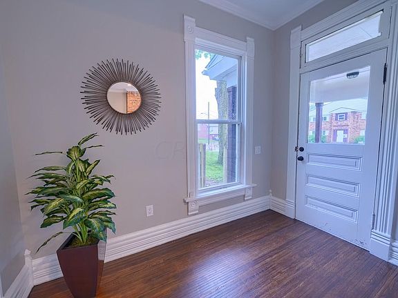5th image of 1308 Fair Ave