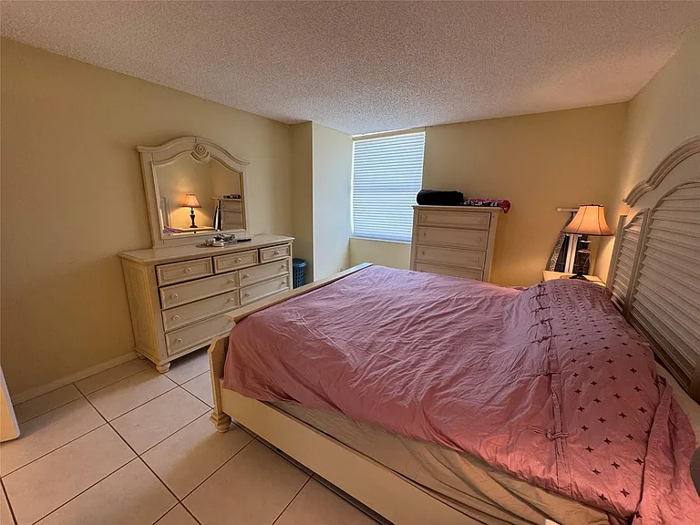 111 Briny Ave #2611 — Photo 16