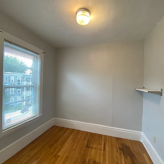254 Western Ave — Photo 11