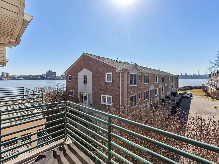 16 Grand Cove Way — Photo 18