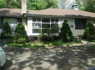 735 Closter Dock Rd, Closter, NJ 07624