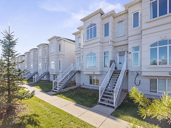 2nd image of 723 172nd St SW #16