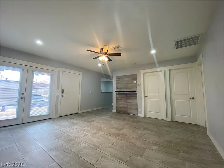 259 N Lamb Blvd #A — Photo 9