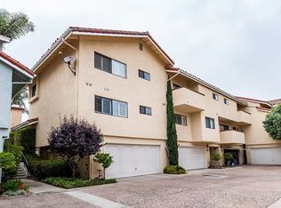 13 Santa Rosa Ct, Manhattan Beach, CA 90266