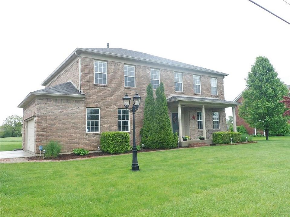 1st image of 10646 E County Road 600 N