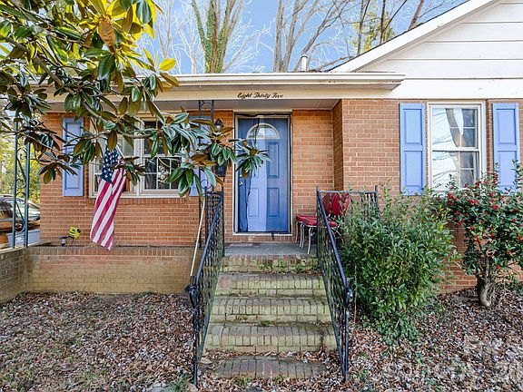 4th image of 835 Ranch Rd